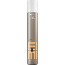 Teknocan Professionals Eimi Super Set Strong Finishing Süper Sabitleyici Saç Spreyi 500 ml