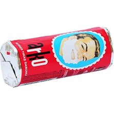 Teknocan Arko Berber Tıraş Sabunu Kremli 75 gr