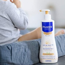 Teknocan Kuru Ciltler Için Cold Cream Içeren Besleyici Şampuan 300 ml 1 Paket