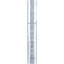 Teknocan L'oreal Cosmetics Telescopic Extensionist Maskara
