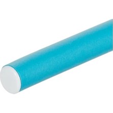 Teknocan 1,5 cm Sosis Bigudi (4lü) - 43 2li Paket