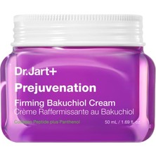 Teknocan Dr.jart+ Prejuvenation Firming Yaşlanma Karşıtı Sıkılaştırıcı Krem 50 ml