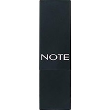 Teknocan Cosmetics Mattever Lipstick 07 Whisper Talks Yarı Mat Bitişli Ruj, Nude (4 Paketi)