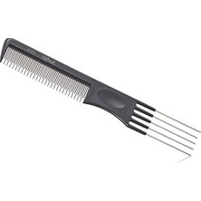 Teknocan Ispanyol Tarak 133