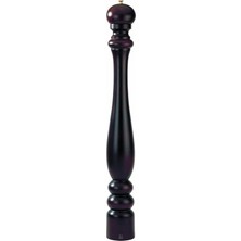 Teknocan Paris Karabiber Değirmeni 80 cm