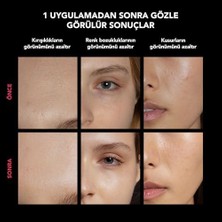 Teknocan Faq 202 Kablosuz Yüz Maskesi ve Faq 200 Seyahat Çantası – Cilt Bakımı Için 8 Işık Ayarı – Noktasal Tedavi ve Yüz Bakımı Için 600 Işık Noktası – Hafif, Dayanıklı ve Seyahate Uygun Set