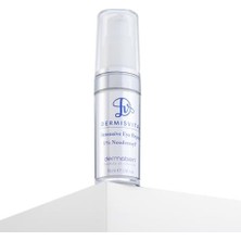 Teknocan Dermisvital® Intensive Eye Repair 15ML