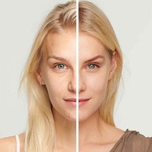 Teknocan Jane Iredale Beyond Foundation, Likit Mat Fondöten (M1, 27 Ml)