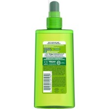 Teknocan Fructis Zeytin ve Yağlı Saç Bakımı 150ML