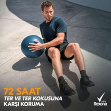 Teknocan Rexona Xtracool Deodorant 2X150ML ve Çanta Seti