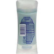 Teknocan Degree Sexy Intrigue Antiperspirant Stick Deodorant 74GR