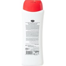 Teknocan Şampuan, Boyalı Saçlar, 600 ml 2li Paket