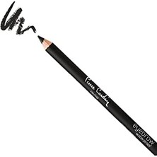 Teknocan Eyebrow Suya Dayanıklı Şekillendirici Kaş Kalemi