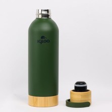 Teknocan Hydrate Pro Matara 500 ml