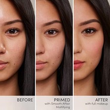 Teknocan Jane Iredale Smooth Affair Matlaştırıcı Yüz Makyaj Bazı