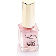 Teknocan Studio Nails Oje -017, 150 gr