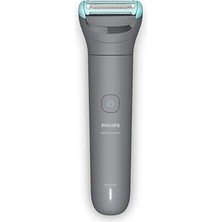 Teknocan BG3480/15 Bodyshaver Vücut Traş Makinesi