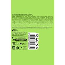 Teknocan Arko Men Sensitive Tıraş Sonrası Krem 50 ml