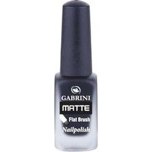 Teknocan Nail Polish M08 1 Paket (1 x 1 Adet)