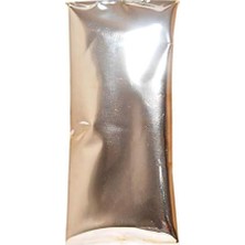 Teknocan Visser Kına Taşı Alman Taşı Toz 10GR