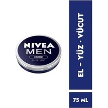 Teknocan Men Erkek Sprey Deodorant,nemlendirici Krem,tıraş Köpüğü,tıraş Sonrası Balsam
