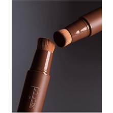 Teknocan Glemaura Bronzer