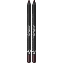Teknocan Lips Dudak Kalemi NO:526 2li Paket