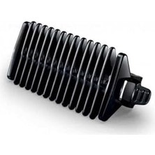 Teknocan Traş Tarağı (3mm)