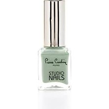 Teknocan Studio Nails Oje -068