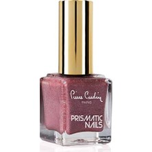 Teknocan Prismatic Nails -108, 150 gr
