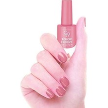 Teknocan Expert Naıl Lacquer No:14/ (2 Paketi)