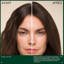 Teknocan Aveda Invati Ultra Advanced Dökülme Karşıtı Saç Kremi: Zengin Doku 1000ML
