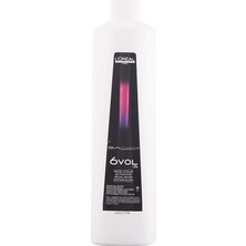 Teknocan L'oreal Professıonnel Parıs Diactivateur 6 Volume%1.8 1000ML