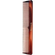 Teknocan Tarko Salon Tarak 255