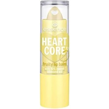 Teknocan Core Fruity Lip Balm 04