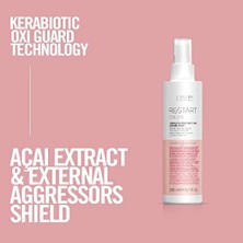 Teknocan Professional Restart 1 Minute Protective Mist 200ML