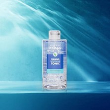 Teknocan Pure Ocean Sıkılaştırıcı Yatıştırıcı Tonik 250 ml Normal ve Karma Ciltler Için