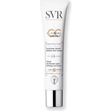 Teknocan Svr Clairial cc Creme SPF50+, 50 ml