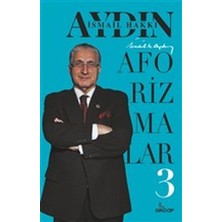 Vintessy Aforizmalar 3