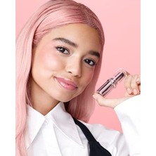 Teknocan Glow Paradise Balm-In-Lipstick Işıltı Veren Ruj 112 Pastel Exaltation