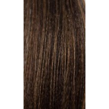 Teknocan Ref Root Concealer Light Brown 100 ml