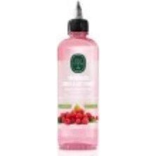 Teknocan Frambuazlı Sirke & Saç Toniği 500 ml x 6 Adet