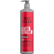 Teknocan Tigi Bed Saç Kremi 970 ml