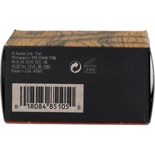 Teknocan Aveda Men Pure-Formance Pomade Saç Şekillendirici 75 ml