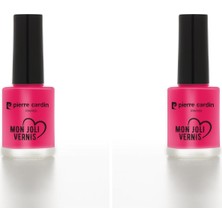 Teknocan Mon Joli VERNIS-190 2li Paket