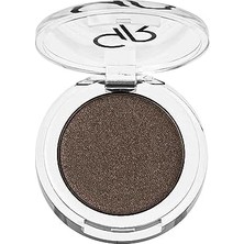 Teknocan Soft Pearl Mono Eyeshadow No: 50 - Tekli Sedefli Göz Farı