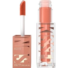 Teknocan New York Sunkisser Likit Allık- 03 Sol Search