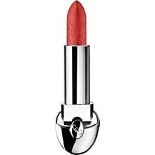 Teknocan Guerlain Rouge G Lips Ruj (32 Red)