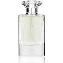 Teknocan Soho N.y.c. Parfüm-Edp 50 Ml-Bouquet