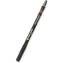 Teknocan Brow Shaping Powdery Pencil Kaş Kalemi - Warm Auburn 418
